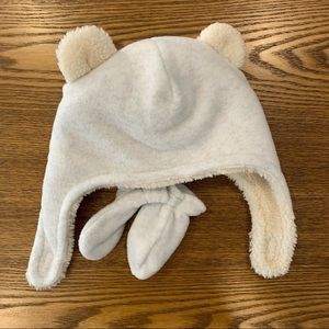 Old Navy Winter Gear for Baby